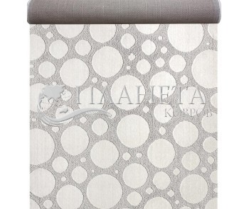 Синтетическая ковровая дорожка Sofia  41007/1002 - высокое качество по лучшей цене в Украине
